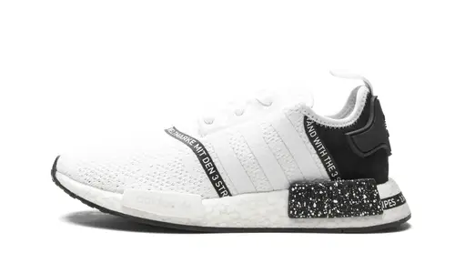 Adidas NMD NMD R1 