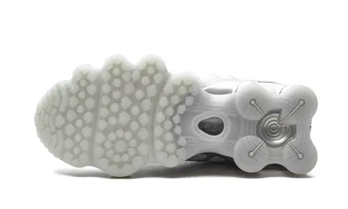 Nike Lifestyle SHOX TL WMNS 