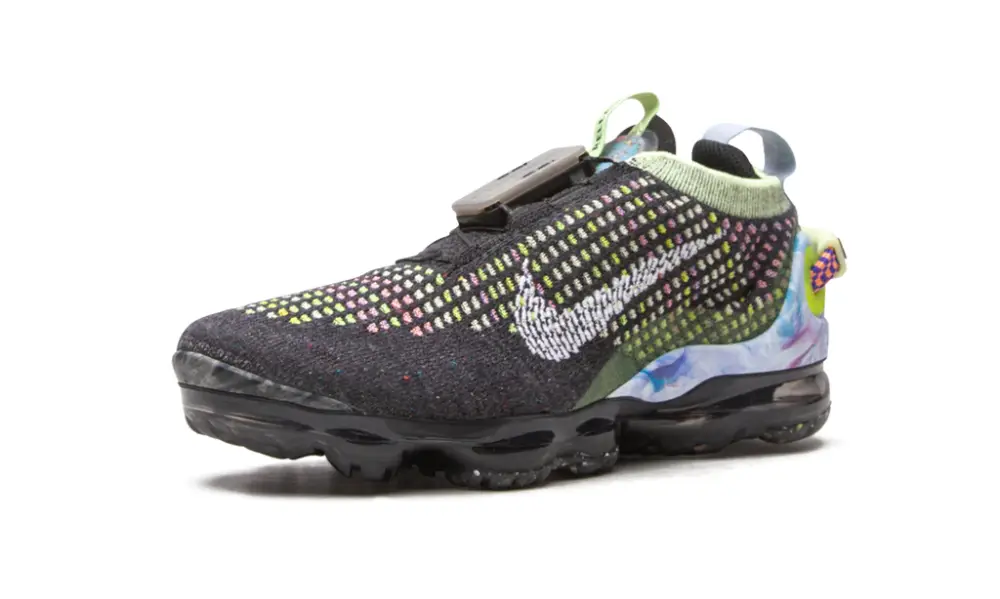 Nike Air Max AIR VAPORMAX 2020 WMNS 