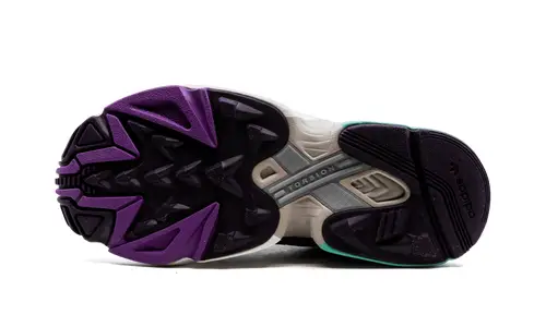 More Adidas Shoes FALCON WMNS