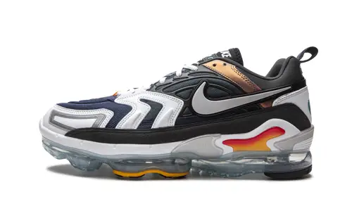 Nike Air Max Air Vapormax EVO 'Evolution of Icons'