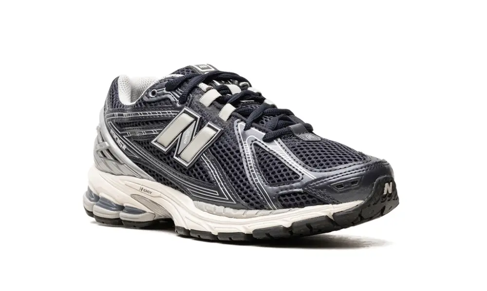 New Balance 1906R 1906R 'Eclipse'