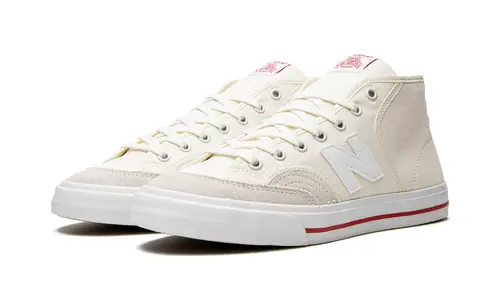 More New Balance Numeric 213 Pro Court 3ECC3075