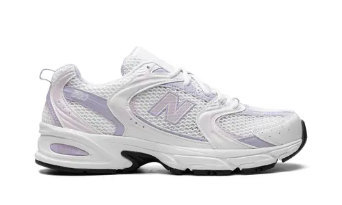 New Balance 530 530 'White Purple'
