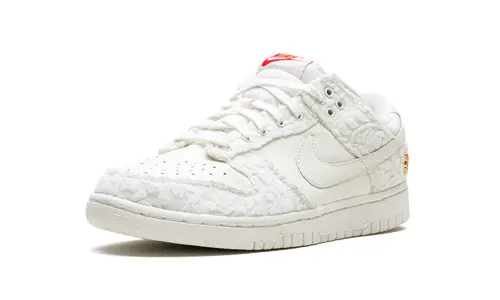Nike Dunk DUNK LOW WMNS 'Giver Her Flowers'