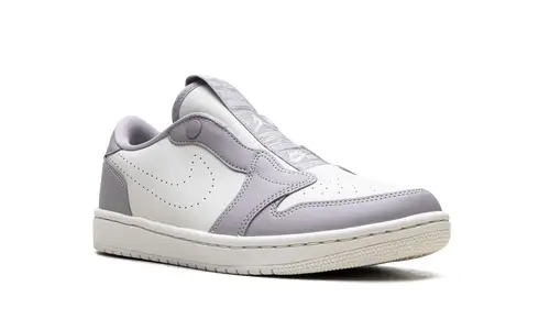 Air Jordan 1 Air Jordan 1 Retro Low WMNS 'ATMOSPHERE GREY'