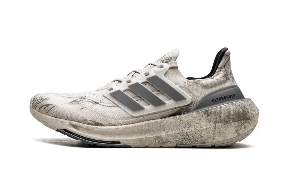 Adidas Ultraboost Ultraboost 'Beige' 
