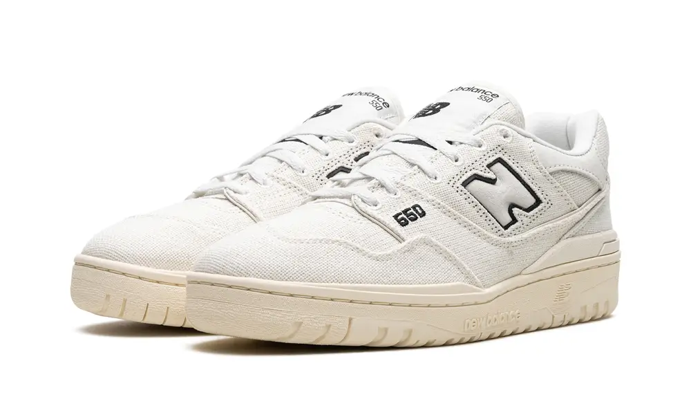 New Balance 550 550 'Hemp'