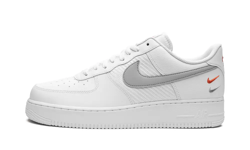 Nike Lifestyle AIR FORCE 1 '07