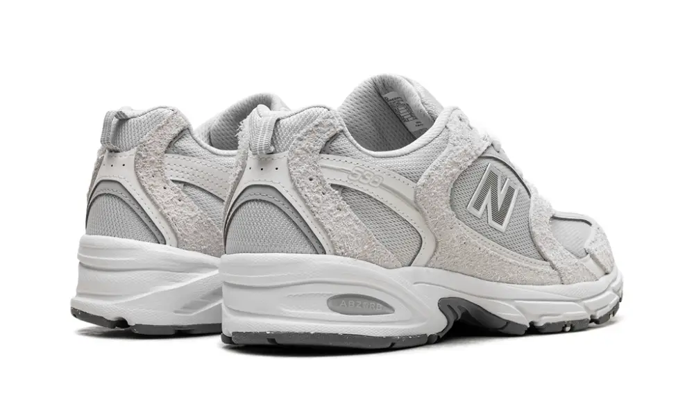 New Balance 530 530 'Grey Matter'