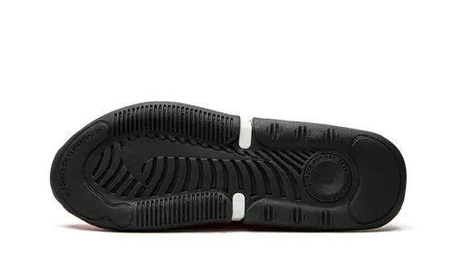 Nike Air Max WMNS Air Max Up 