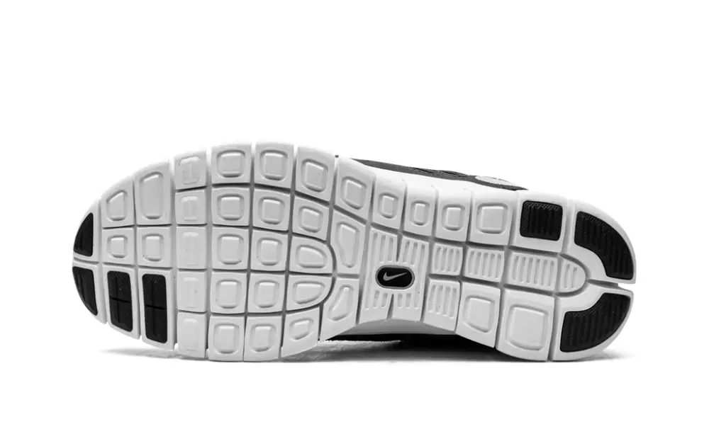 Nike Lifestyle FREE RUN 2 WMNS 