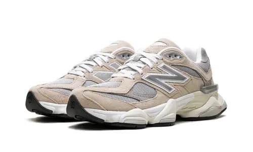 New Balance 9060 9060 'Incense Raincloud Arid Stone'