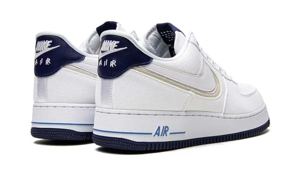 Nike Lifestyle Air Force 1 PRM 