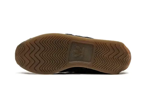 More Adidas Shoes Country 'Wales Bonner' 