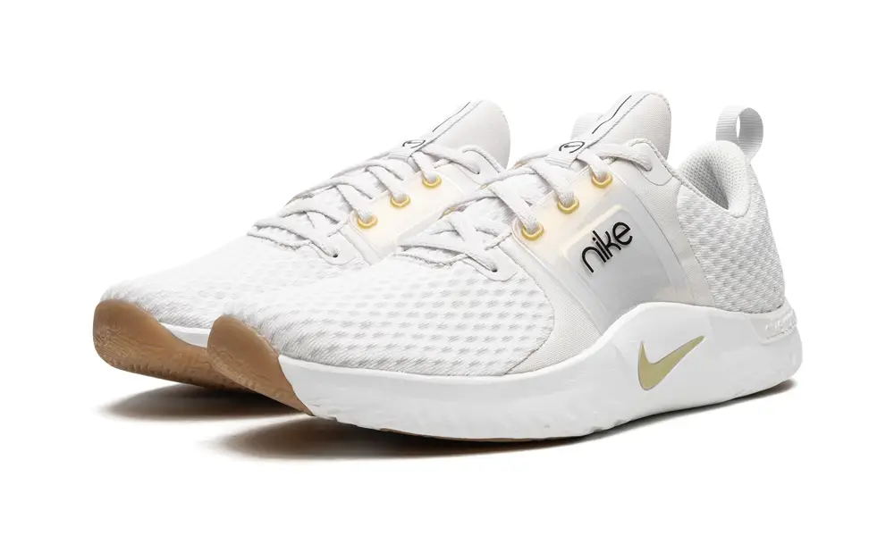Nike Lifestyle RENE IN-SEASON TR 10 WMNS 