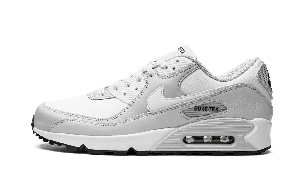 Nike Air Max Air Max 90 'Gore-Tex'