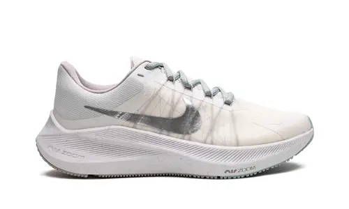Nike Lifestyle INFLO 8 PREMIUM MNS WMNS