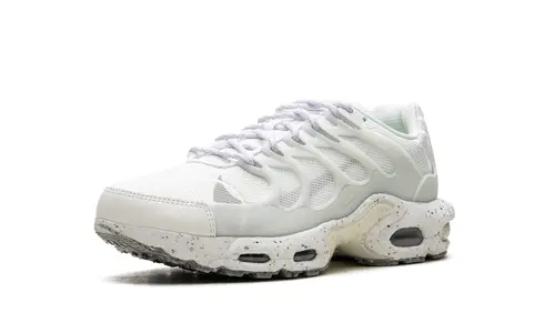 Nike Air Max Air Max Terrascape Plus 'White Pure Platinum'