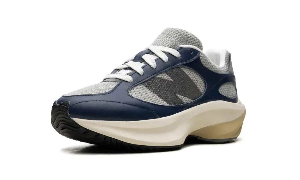 More New Balance WRPD Runner 'Navy' 