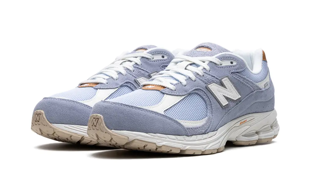 New Balance 2002R 2002R 'Wet Blue' 
