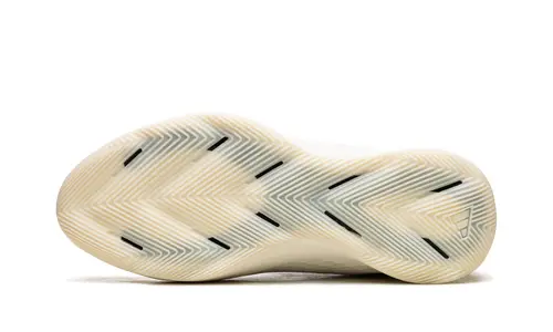 Adidas AE1 AE 1 'Best Of Adi'