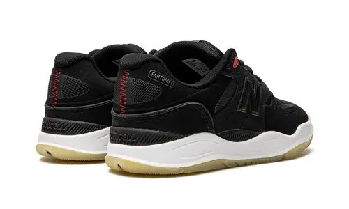 More New Balance 1010 'Black' 