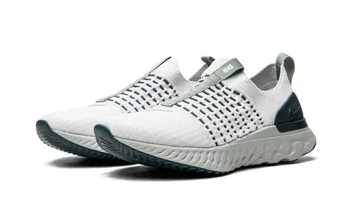 Nike Lifestyle REACT PHANTOM RUN FLYKNIT 2 WMNS 