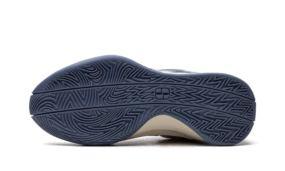 Nike Lifestyle SABRINA 1 WMNS 'Grounded' 