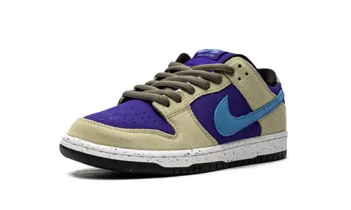 Nike Dunk Dunk Low SB 'ACG - Celadon'