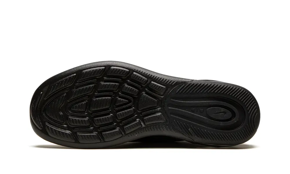 Nike Air Max AIR MAX AXIS MNS WMNS 'Black'