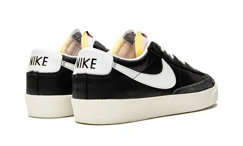 Nike Basketball Blazer Low '77 Vintage 