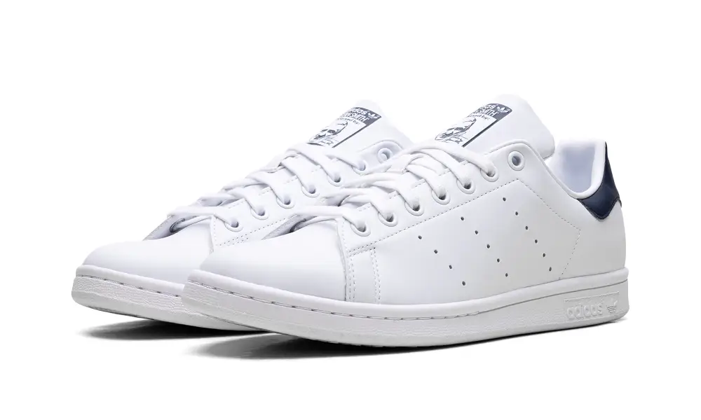 Adidas Stan Smith STAN SMITH PRIMEGREEN WMNS 