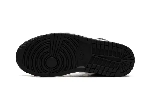 Air Jordan 1 Air Jordan 1 Mid SE 'Night Stadium'
