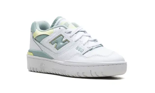 New Balance 550 550 'salt marsh' 