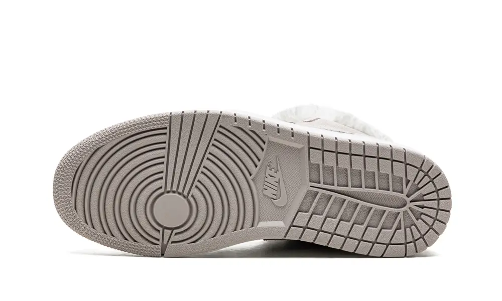 Air Jordan 1 AIR JORDAN 1 LO SE WMNS 'Sherpa Fleece' 
