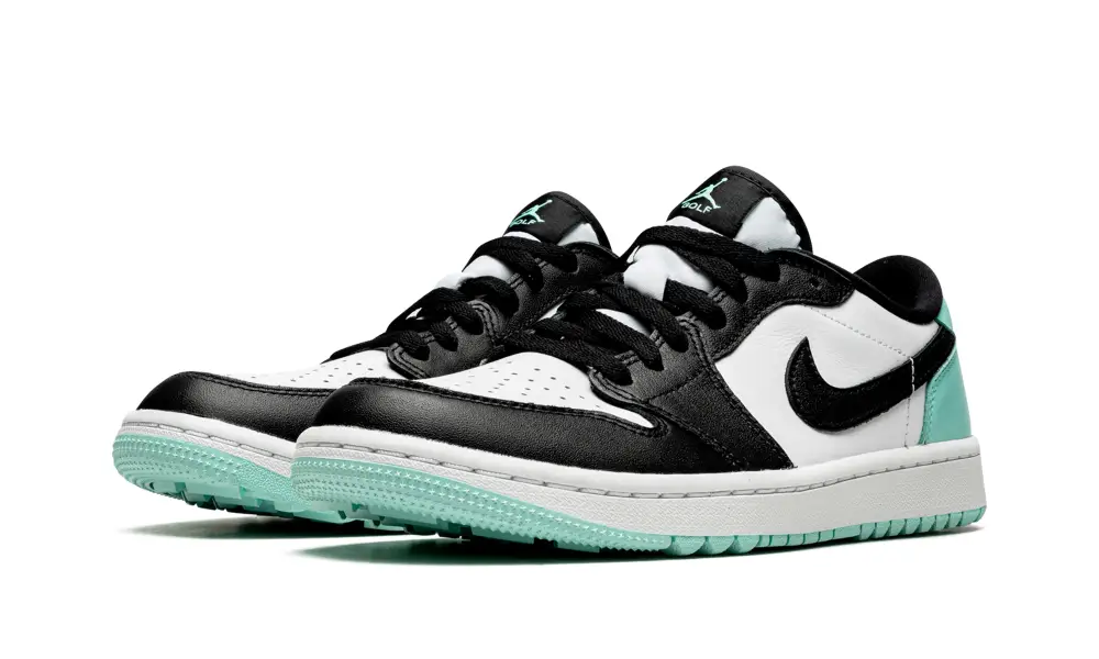 Air Jordan 1 Air Jordan 1 Low G 'Copa'