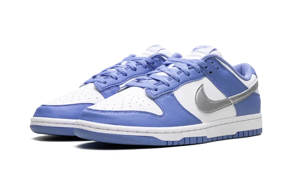 Nike Dunk Dunk Low WMNS 'Royal Purse' 