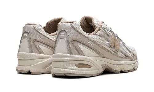 More New Balance 740v2 'Incense Angora'