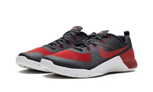 Nike Lifestyle Metcon 1 OG 'Road to Metcon X Banned' 