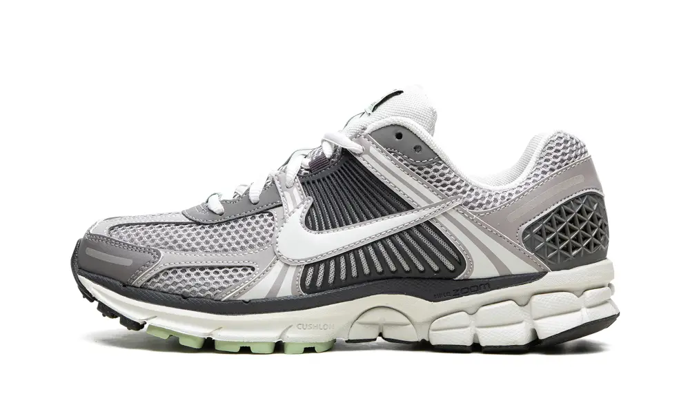 Nike Lifestyle VOMERO 5 WMNS 'Cobblestone' 