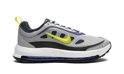 Nike Lifestyle Air Max AP 