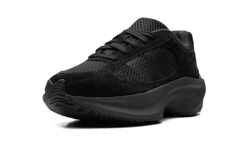 More New Balance WRPD Runner 'Black'