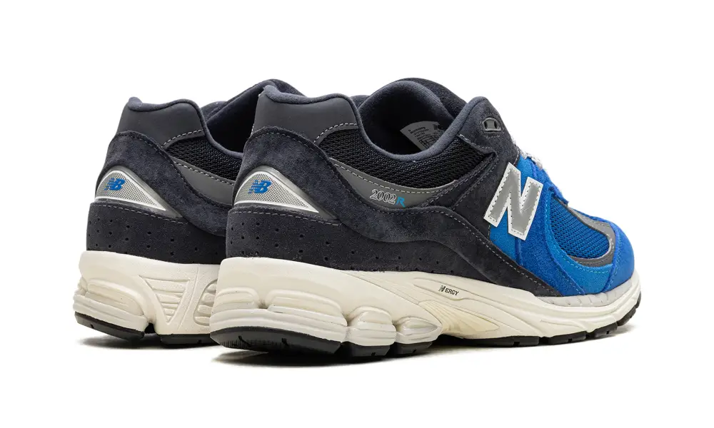New Balance 2002R 2002R 'Blue Oasis'