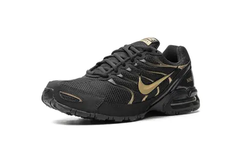 Nike Air Max Air Max Torch 4 'Black Metallic Gold'
