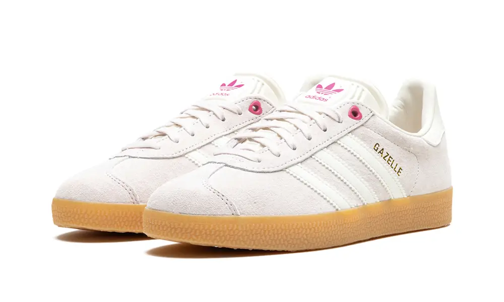 Adidas Gazelle GAZELLE WMNS 'Valentine's Day 2024' 