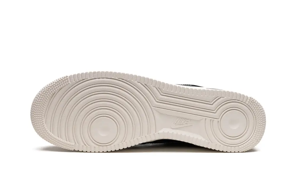 Nike Lifestyle Air Force 1 Low 'Moving Company' 
