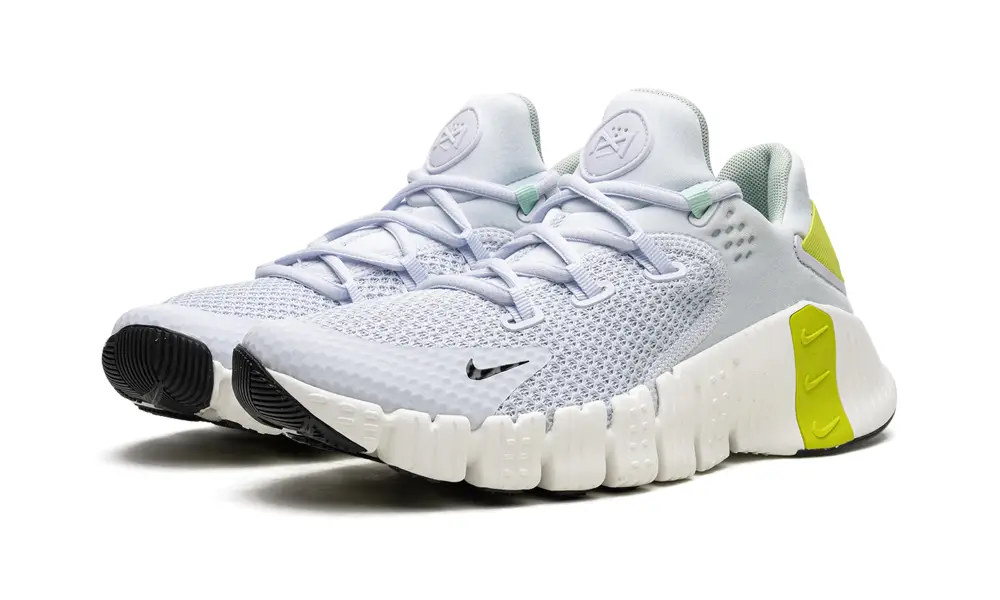 Nike Lifestyle FREE METCON 4 MNS WMNS