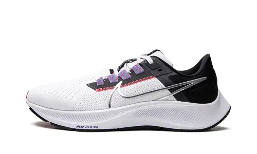 Nike Lifestyle WMNS Air Zoom Pegasus 38