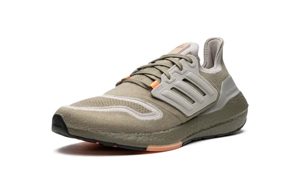 Adidas Ultraboost Ultraboost 22